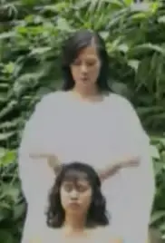 武侠传奇《化骨棉掌》：绝世功夫的恩怨情仇