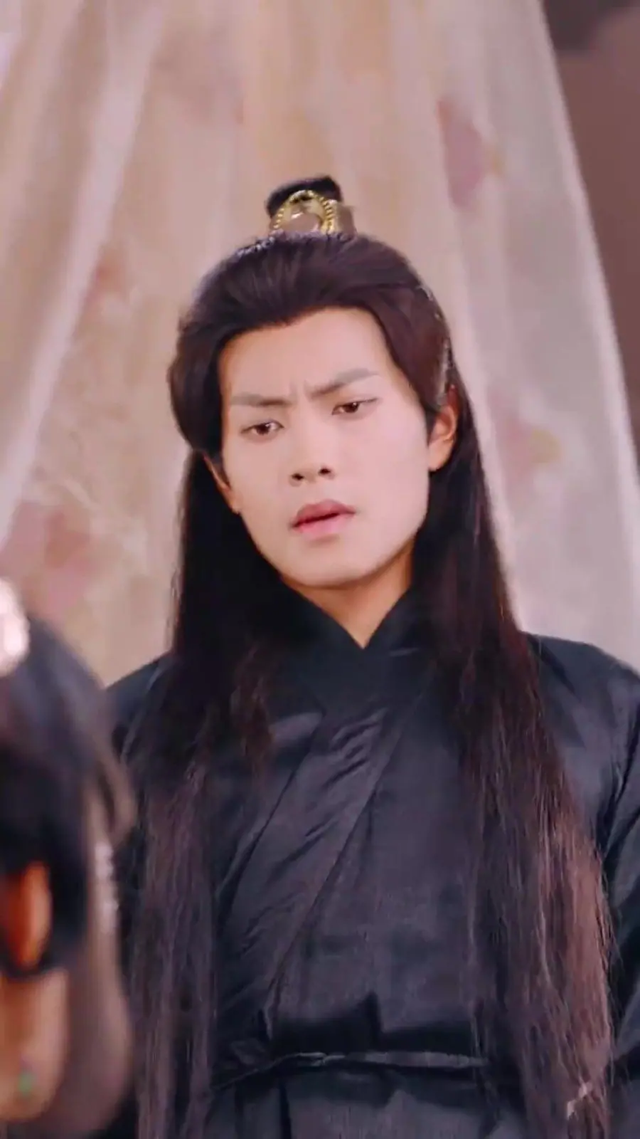 《逼我当通房，我夺你主母之位》：胭脂覆山河，看小透明如何逆袭上位！