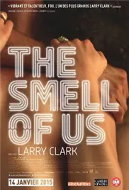 揭秘《气味相投》：气味如何主导命运的感官冒险，带你走进情感革命的电影世界