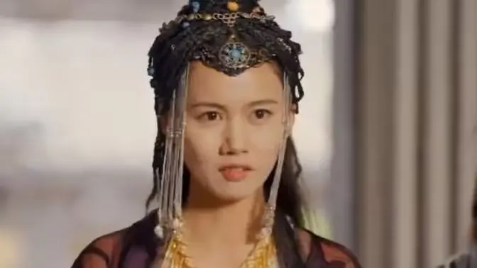 爆笑穿越！《回到古代我走上了巅峰》：看现代社畜如何逆袭古代，制霸人生！